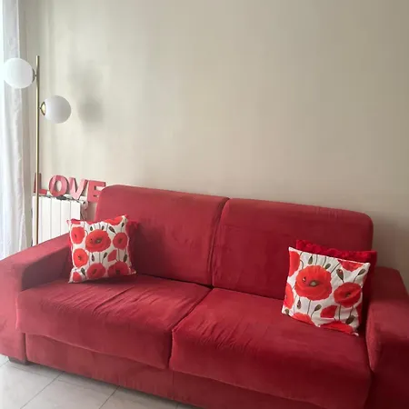 Carre D Or アンティーブ