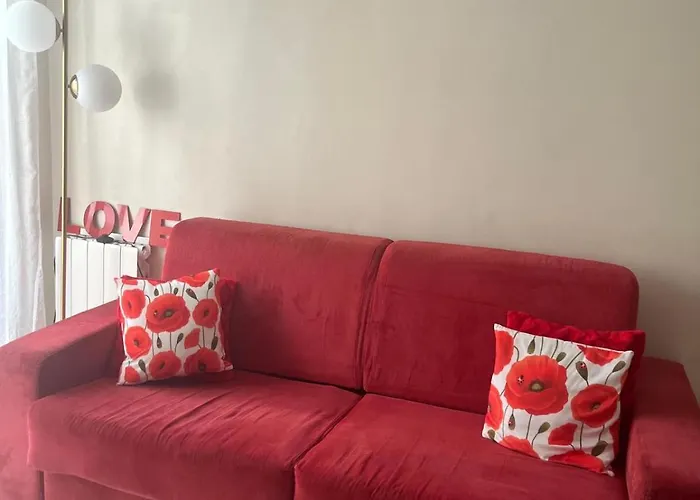 Carre D Or アンティーブ